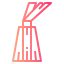 Dessert icon 64x64