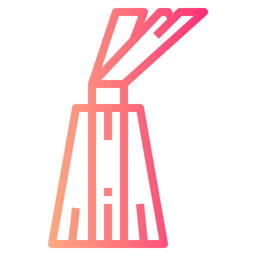 Dessert icon