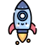 Startup icon 64x64
