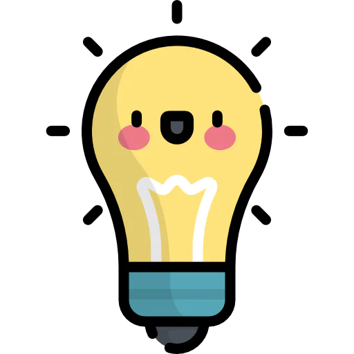 Idea icon