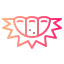 Durian icon 64x64