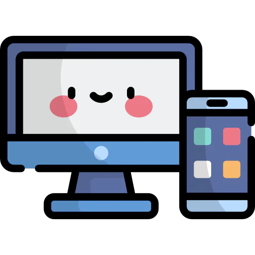 Device icon