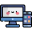 Device icon 64x64