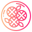 Dessert icon 64x64
