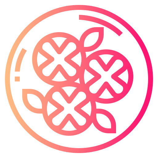 Dessert icon