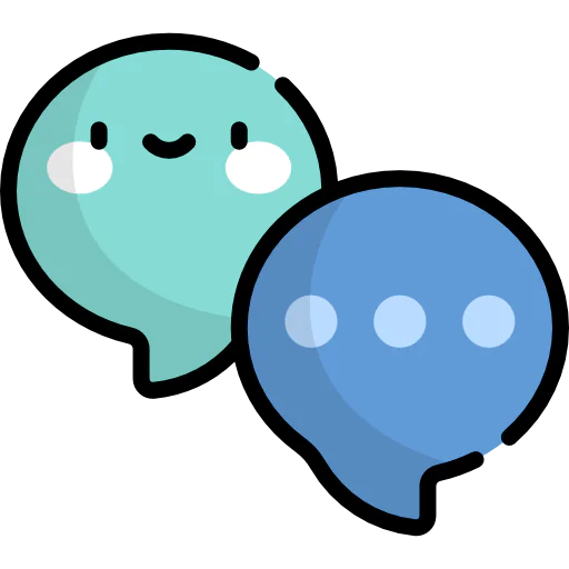 Chats icon