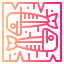 Mackerel icon 64x64