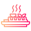 Pork icon 64x64