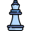 Strategy icon 64x64