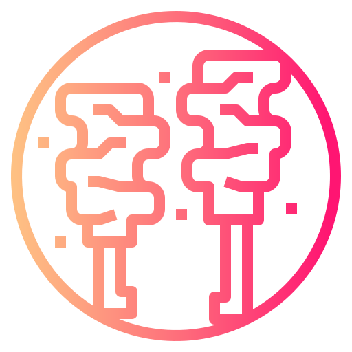 Pork icon