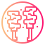 Pork icon 64x64
