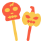 Lollipop icon 64x64