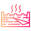 Egg icon 64x64