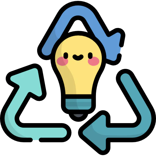 Idea icon