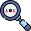 Search icon 64x64