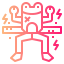 Frog icon 64x64