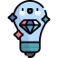 Idea icon 64x64