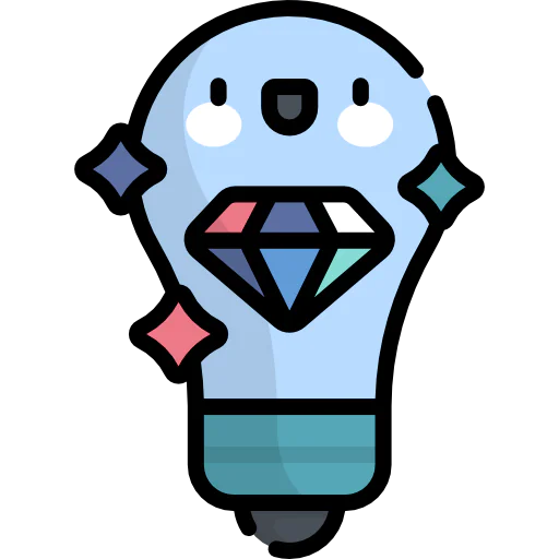 Idea icon
