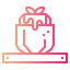 Curry icon 64x64
