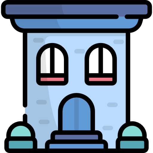 Office icon