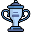 Cup icon 64x64