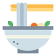 Noodles icon 64x64