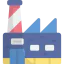 Factory icon 64x64