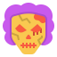 Mask icon 64x64