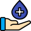 Hydrotherapy 상 64x64
