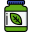 Homeopathy icon 64x64