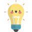 Idea icon 64x64