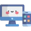 Device icon 64x64