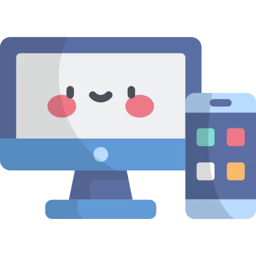 Device icon