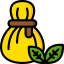 Herbal massage 图标 64x64