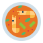 Curry icon 64x64