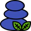 Lithotherapy アイコン 64x64