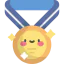 Medal icon 64x64