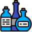 Aromatherapy icon 64x64