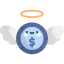 Dollar icon 64x64