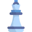 Strategy icon 64x64