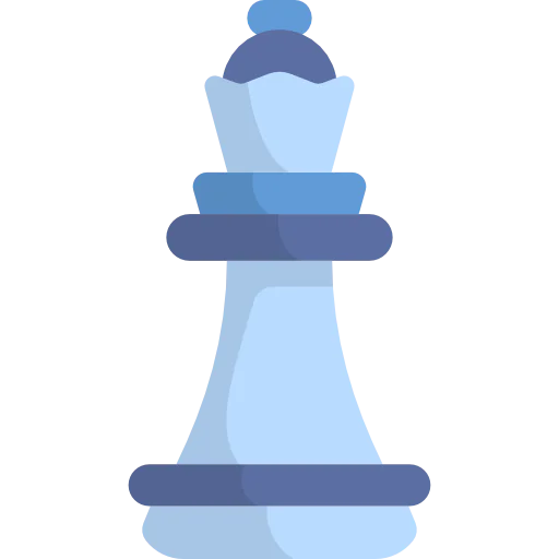 Strategy icon