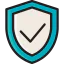 Verification ícone 64x64