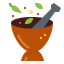 Mortar icon 64x64