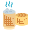 Sticky rice icon 64x64