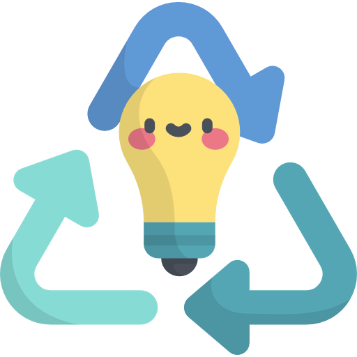 Idea icon
