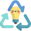 Idea icon 64x64