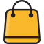 Bag icon 64x64
