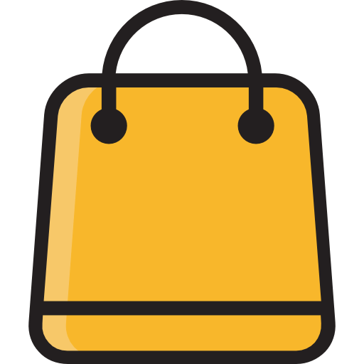Bag icon