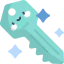 Key icon 64x64