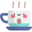 Coffee icon 64x64